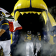 Photo credit: Jeff Chiu/AP Images